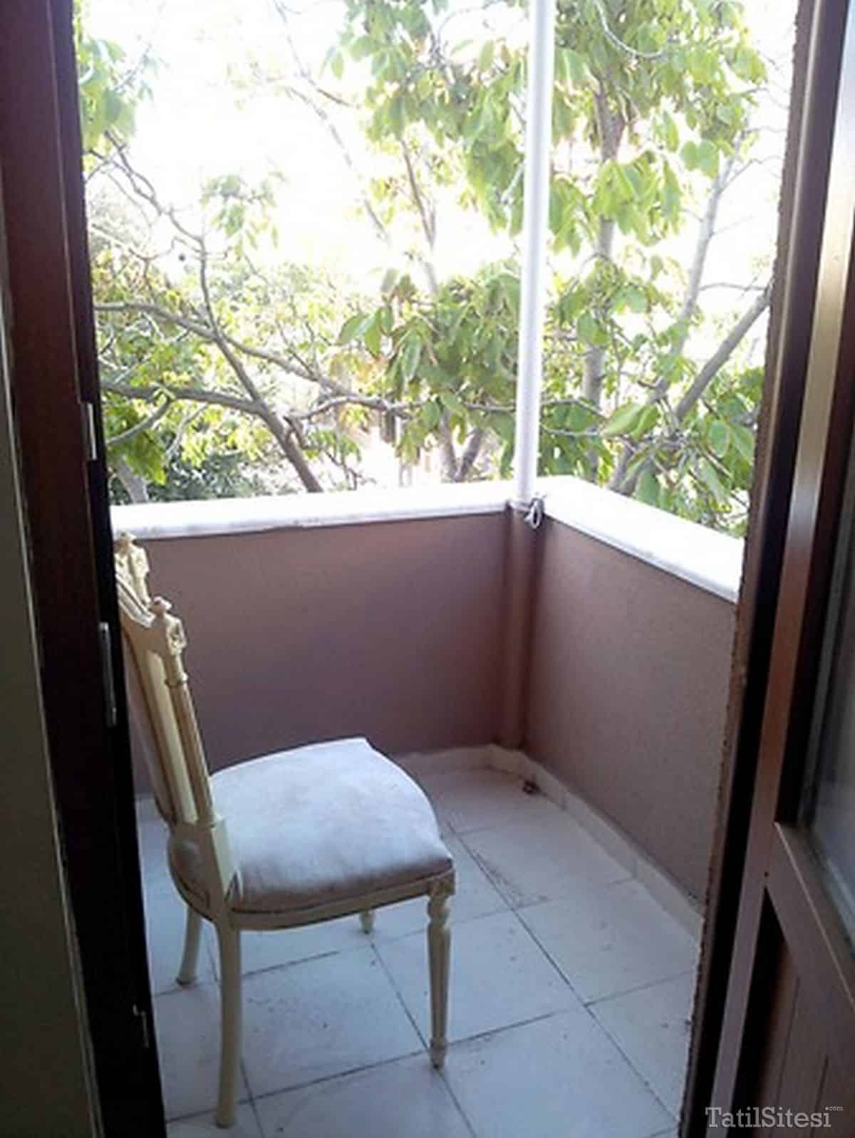 Expo Mg Apartments Istanbul Tatil